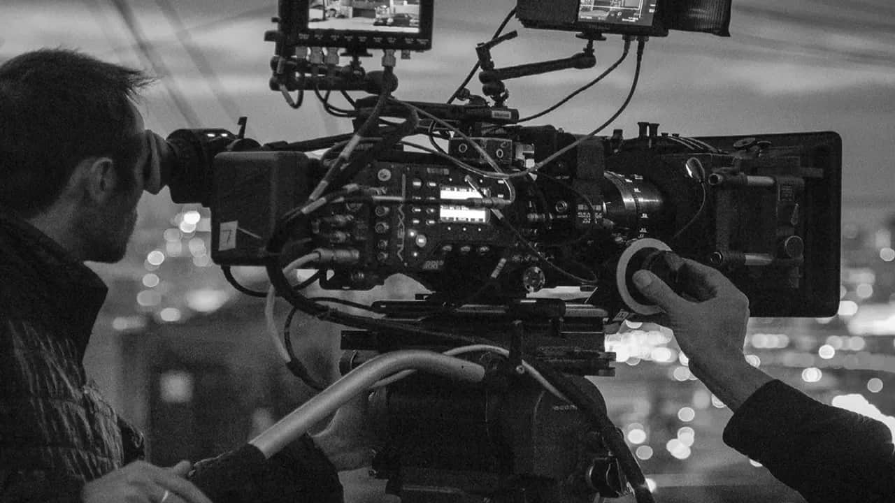 Cinéma : 2021, grise année pour le film marocain