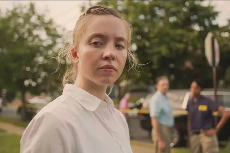 Cinéma : Films alléchants dans les salles obscures