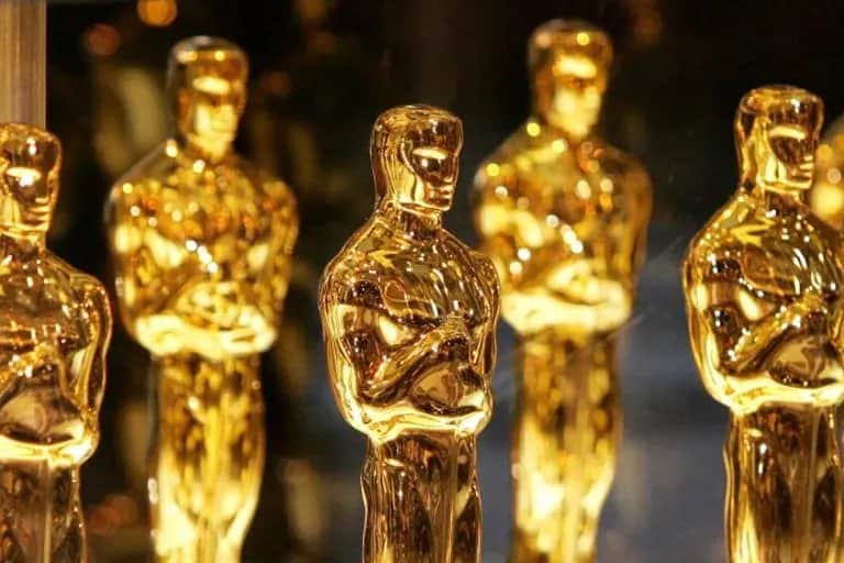 Cinema : L'appel à candidatures pour les Oscars 2023 est lancé