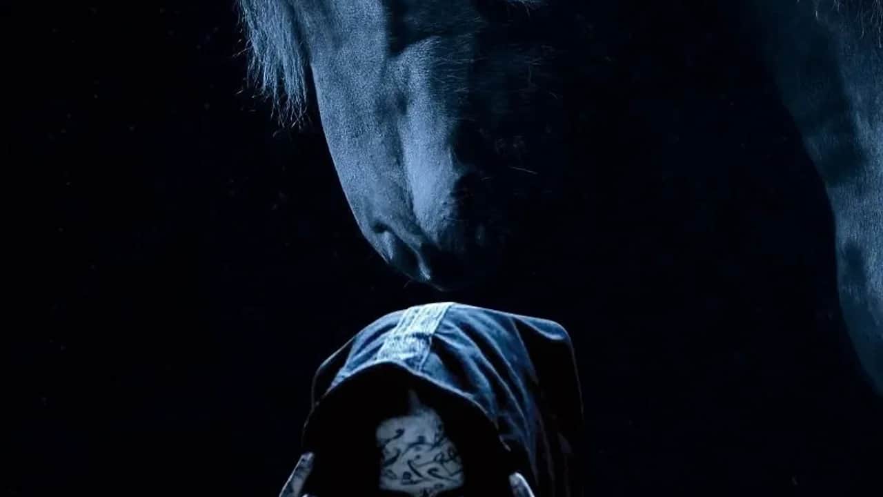 Cinéma : Projection de «Pégase», un film de Mohamed Mouftakir