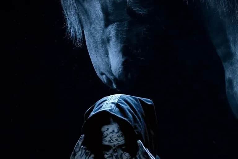 Cinéma : Projection de «Pégase», un film de Mohamed Mouftakir
