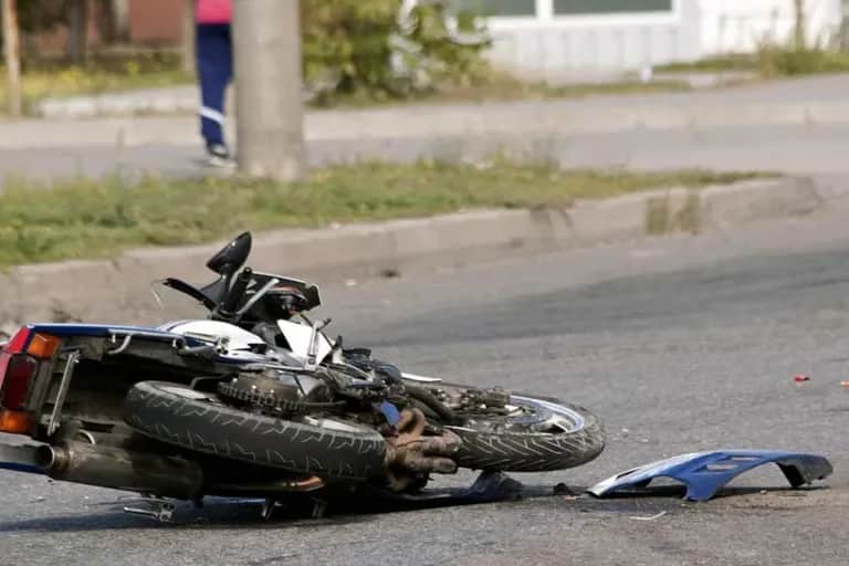 Circulation routière: le permis de conduire pour les motos de moins de 50 cm3 à l’étude