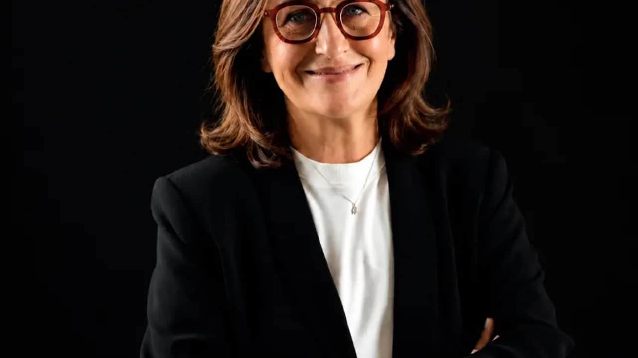 CitizOn : «Mieux connaître le Maroc, c’est mieux accueillir le monde»