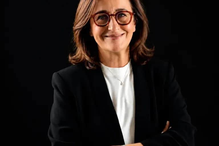 CitizOn : «Mieux connaître le Maroc, c’est mieux accueillir le monde»