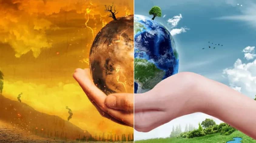 Classement climat : leadership mondial affirmé et défis persistants