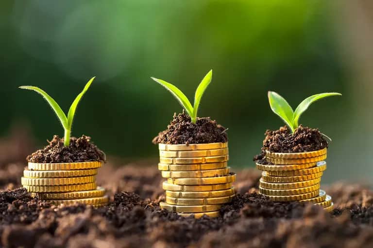 Climate Finance Readiness Index: le Maroc en tête des pays du Maghreb
