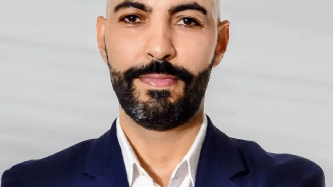 Cloud computing : «Un véritable moteur de la transformation numérique au Maroc»