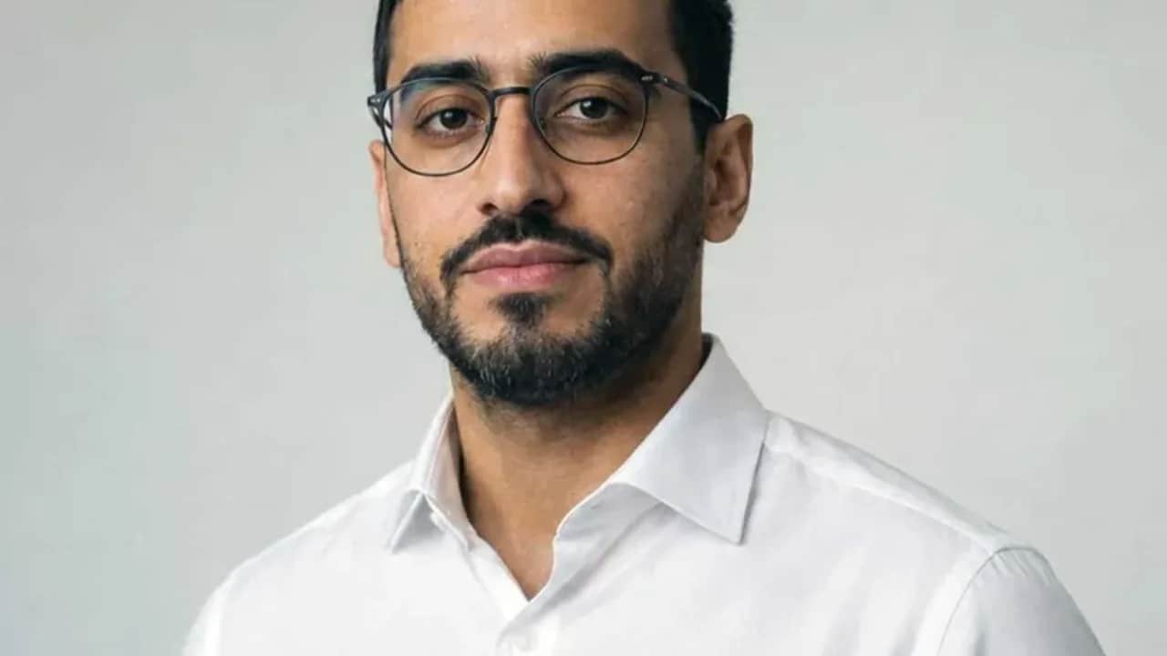 Cloud – GPU - Data centers : pourquoi l’IA pousse les entreprises à repenser leurs infrastructures