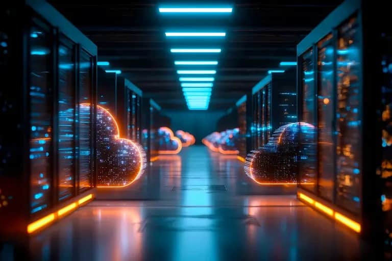 Cloud souverain : le Maroc pose les premières briques de son autonomie numérique