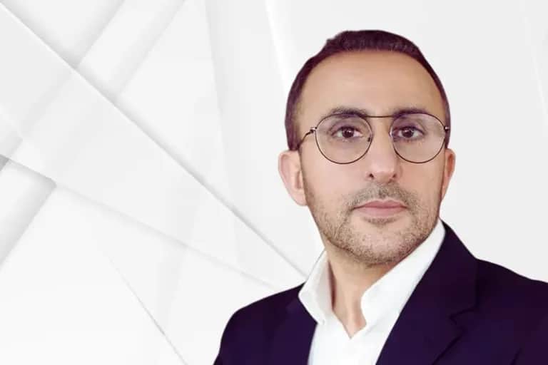 CMGP Group : «Nous avons une ambition claire, être leader sur nos segments de marché»