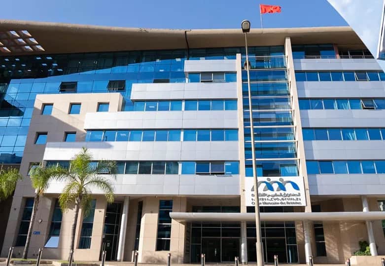 Données personnelles : la CMR adhère au programme "Data Tika" de la CNDP
