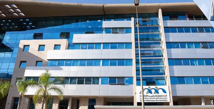 Plus de 4 000 enseignants retraités bénéficient de leurs pensions en août