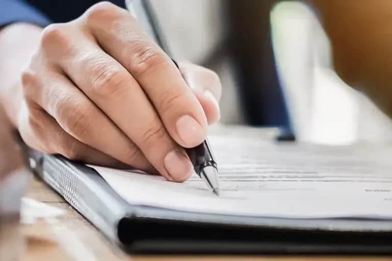APSF : un nouveau code éthique pour encadrer le crédit à la consommation