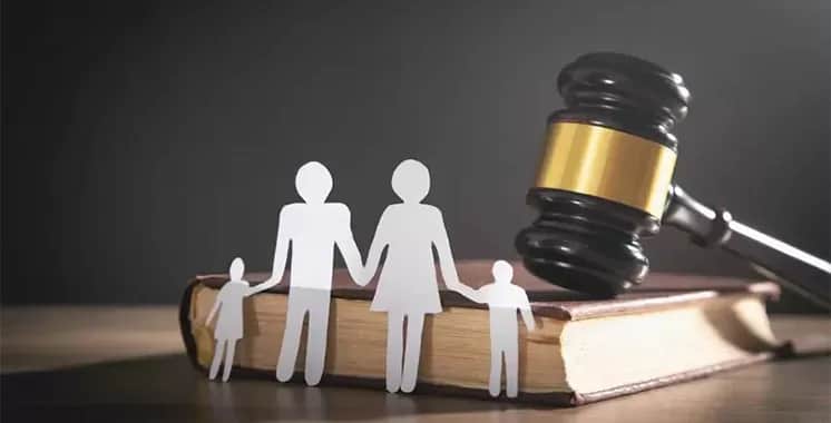 Révision du code de la famille: une adresse électronique dédiée aux propositions des parties prenantes