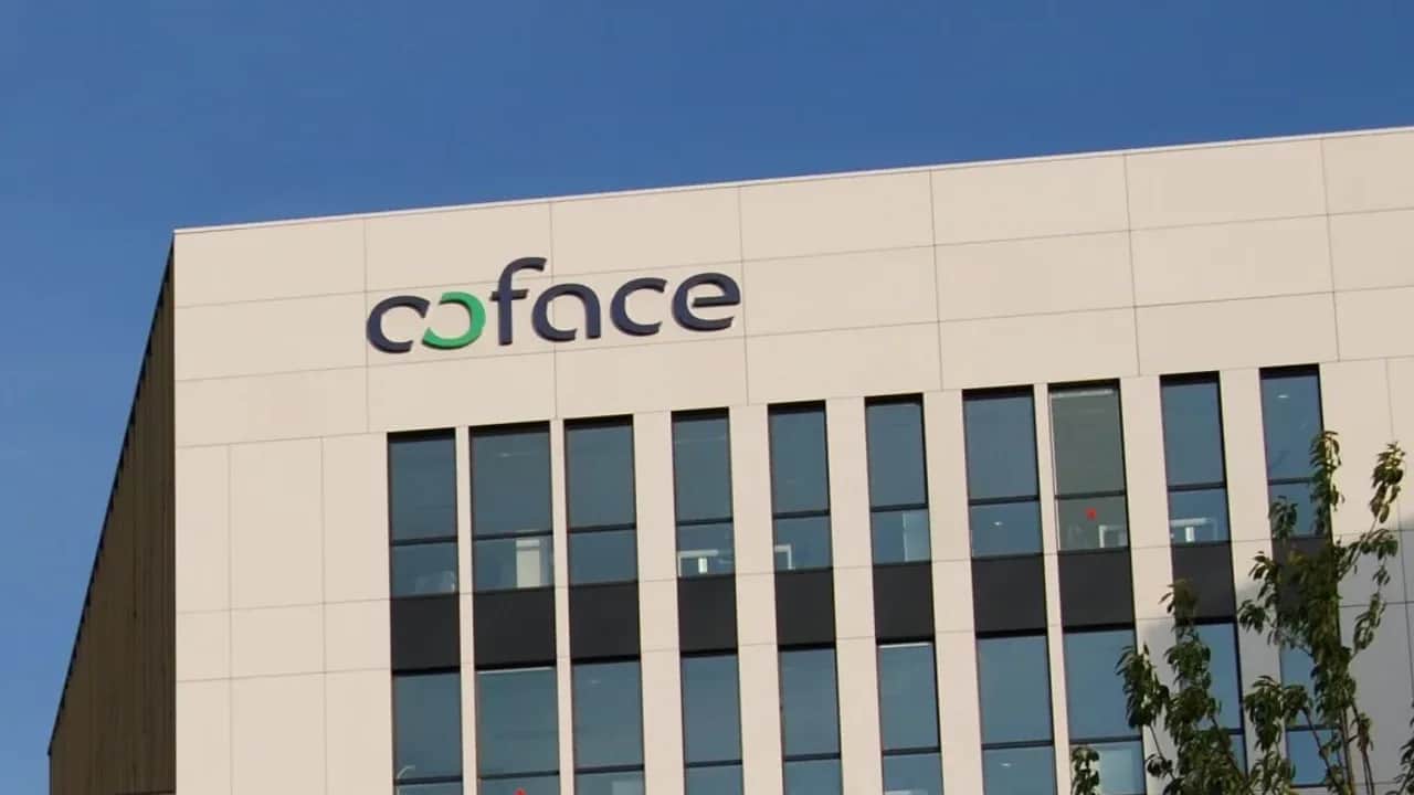 Perspectives 2025 : Coface dresse le bilan des risques pays et sectoriels