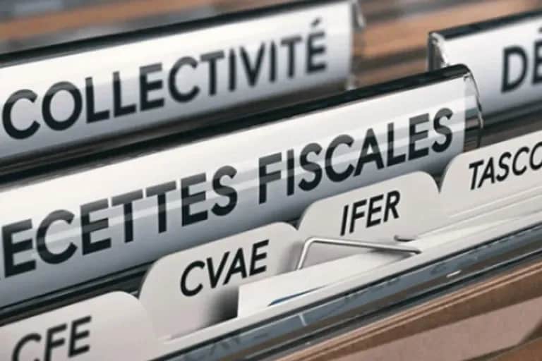 Collectivités territoriales : plus de 18 MMDH de recettes fiscales à fin juin (TGR)