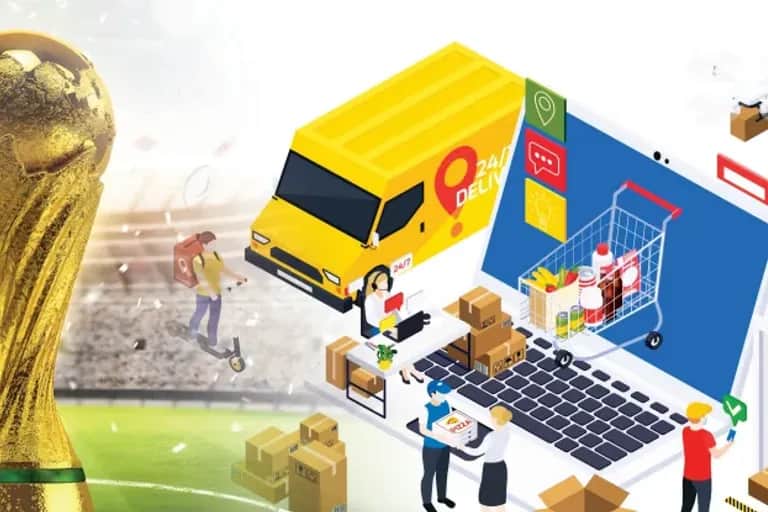 Commerce : quelles stratégies pour optimiser l’offre ?