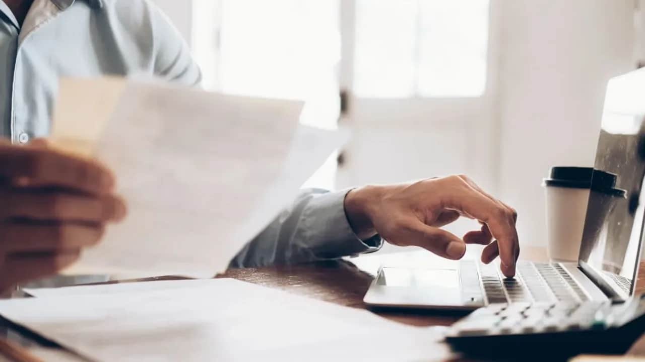 Comparateur de tarifs bancaires: un outil pour favoriser la concurrence