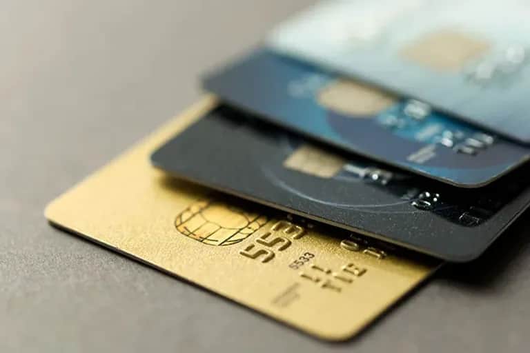 Service bancaire: le comparateur des tarifs et dates de valeur est lancé