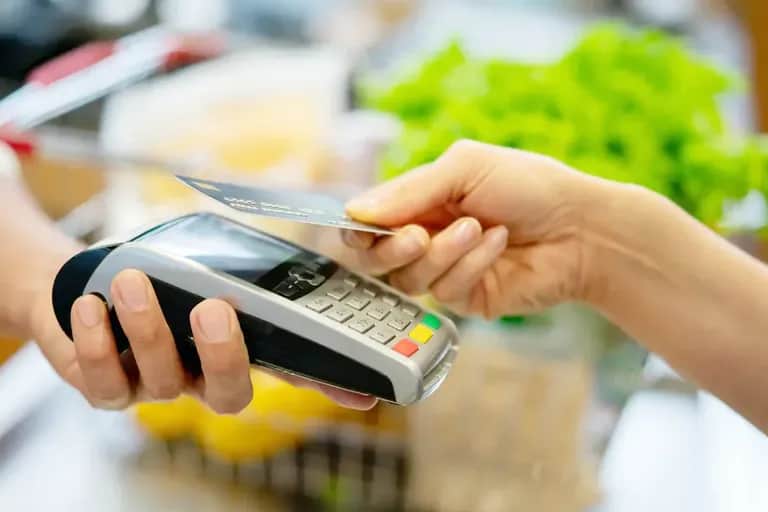 Maroc : 13,8 millions de comptes de paiement ouverts en 2024