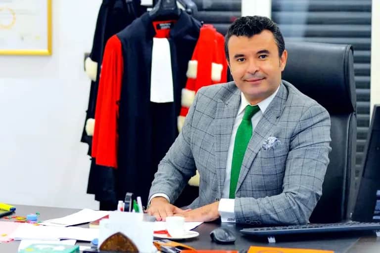Conglomérats financiers: le challenge de la supervision