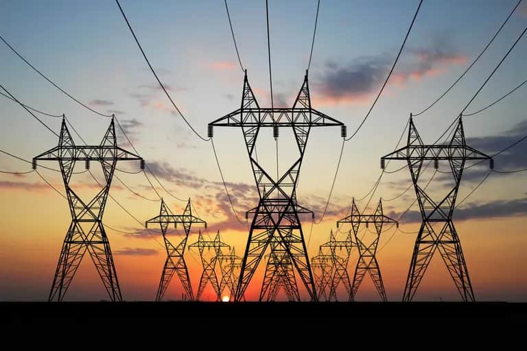 Riyad abrite le 8ème congrès général de l'Union arabe de l'électricité avec la participation du Maroc