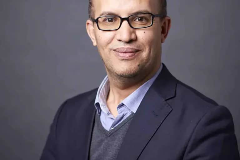 Congrès de la SMEPS : «Les patients impliqués se sentent plus autonomes et responsables»