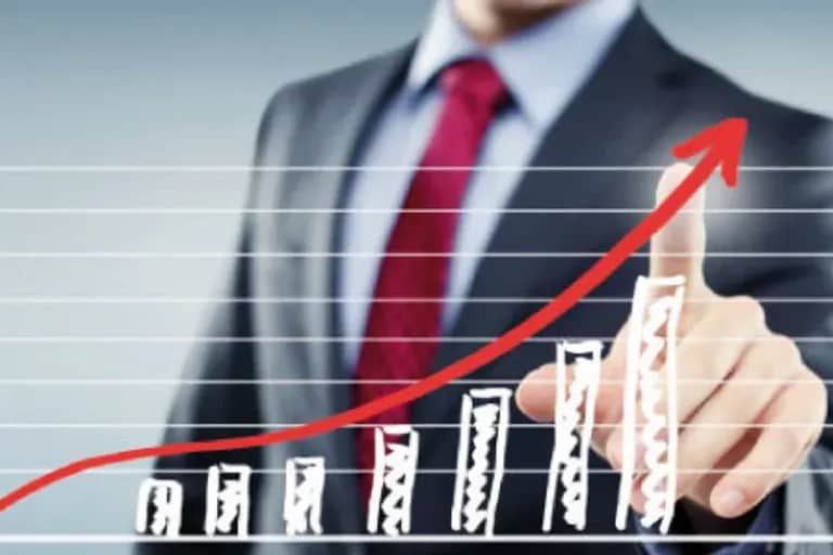 Conjoncture: vers une légère reprise des secteurs de l'industrie et de la construction au dernier trimestre