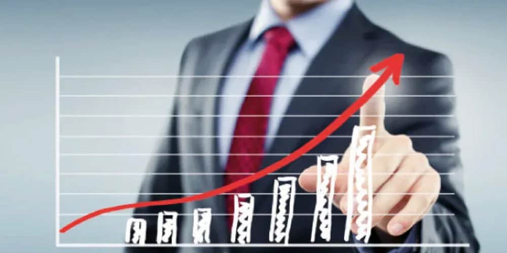 Conjoncture: vers une légère reprise des secteurs de l'industrie et de la construction au dernier trimestre