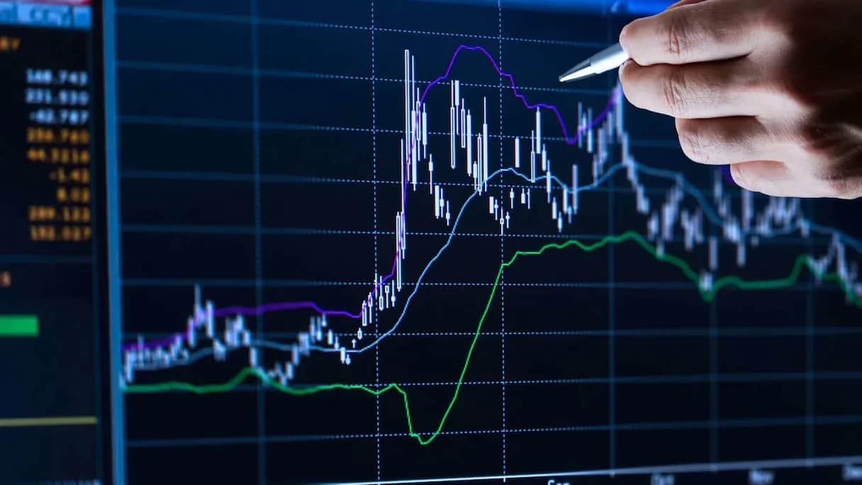 Maroc. L’économie nationale progresse de 4,6% au deuxième trimestre 2025