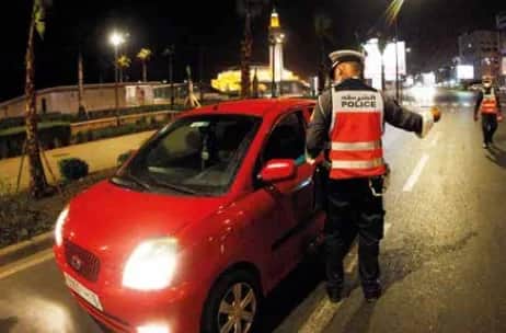 Conjoncture: les indicateurs sur une bonne dynamique