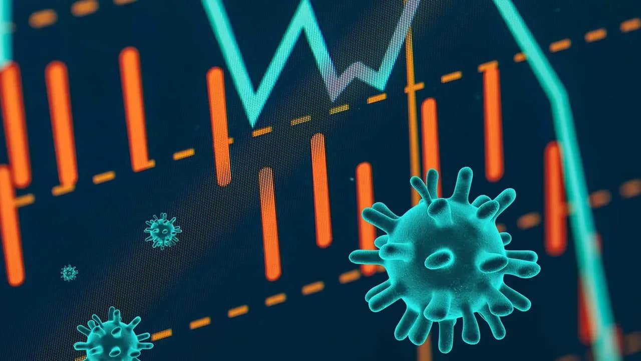 Conjoncture: un deuxième semestre pour consolider la reprise