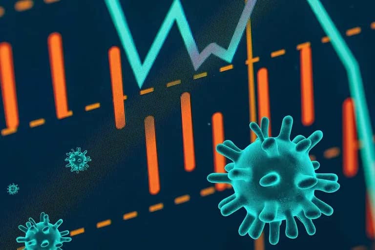 Conjoncture: un deuxième semestre pour consolider la reprise