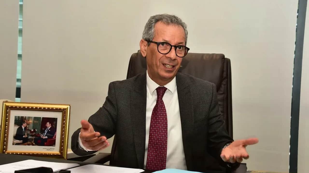 Conseil de la concurrence : Rahhou rouvre le dossier des hydrocarbures