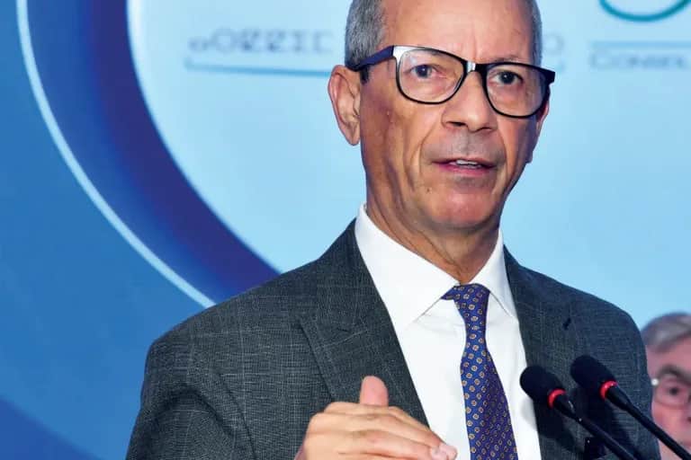 Conseil de la concurrence: la méthode Rahhou
