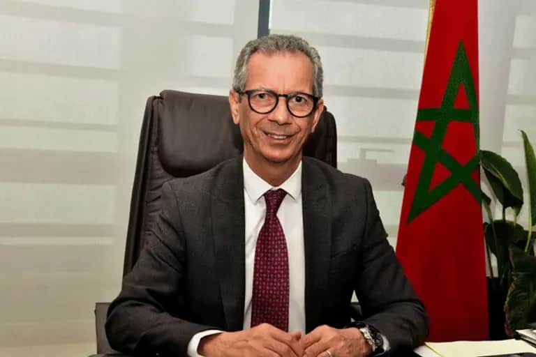 Conseil de la concurrence: le bilan de l’activité en 2021