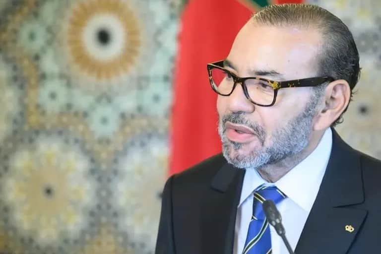 Conseil des ministres : quatre priorités fixées pour le Maroc en 2026