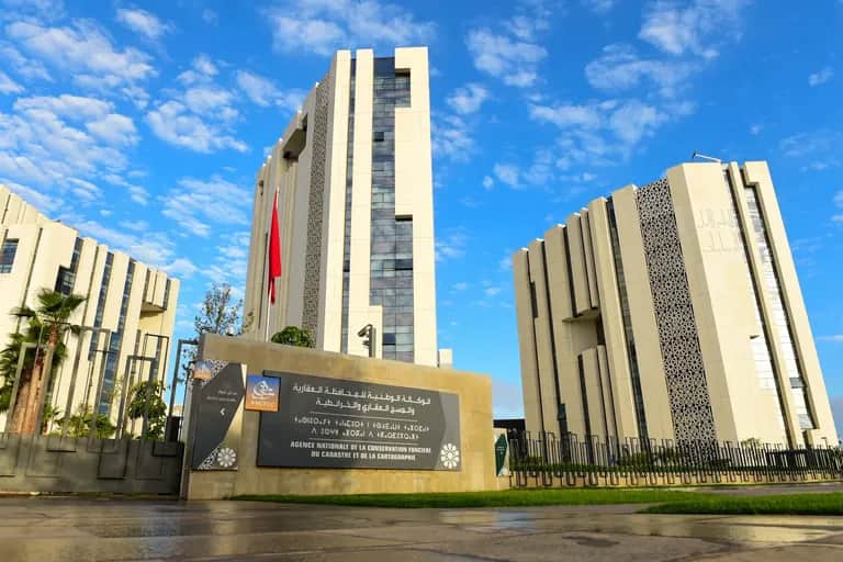 L’ANCFCC draine 9,33 milliards de dirhams de revenus en 2024