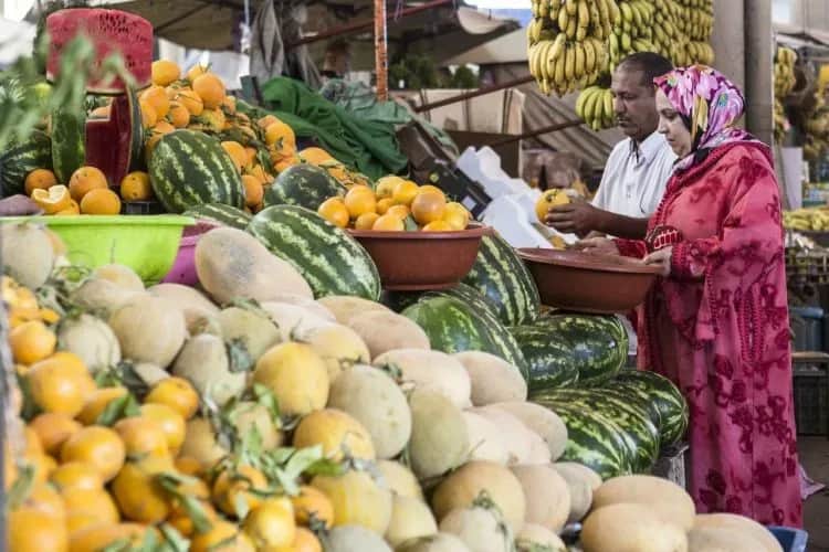 Consommer local: le patriotisme économique à la portée de tous ?
