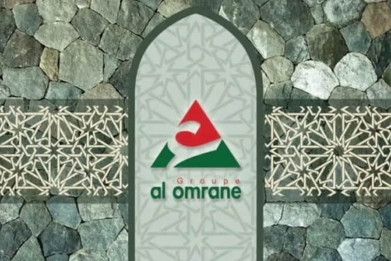 Construction durable : Al Omrane présente sa copie