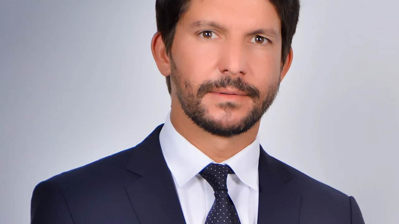 Contrefaçon : «Il nous faut au Maroc des peines plus dissuasives»