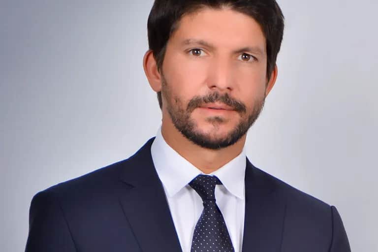 Contrefaçon : «Il nous faut au Maroc des peines plus dissuasives»