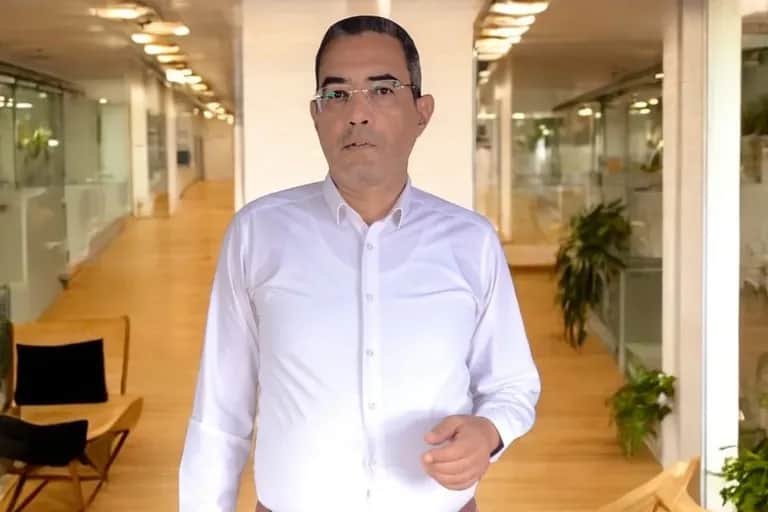 Après la COP30 : Le Maroc face au défi du greenwashing