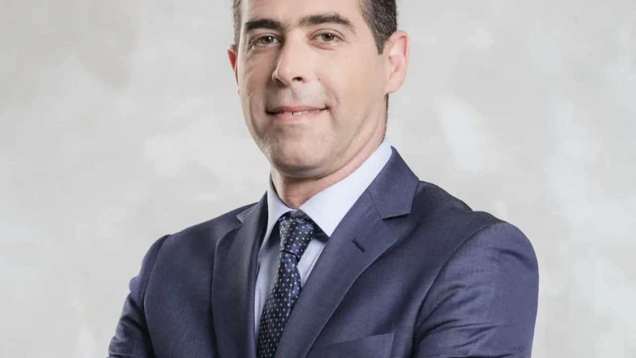COSUMAR : Imad Ghammad nommé nouveau directeur général délégué en charge des achats et de la supply chain