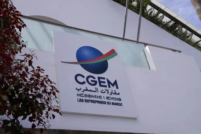 COSUMAR, SUTA et SUNABEL renouvellent leur Label RSE CGEM