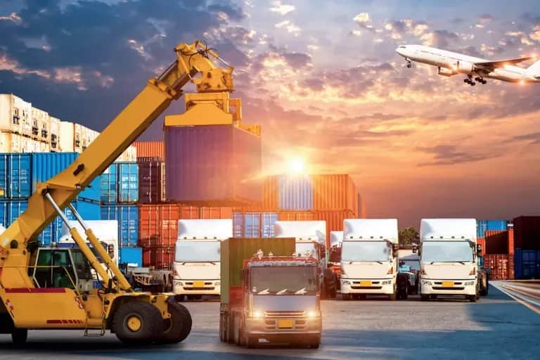 Coûts logistiques : la clé d’une compétitivité durable pour le Maroc