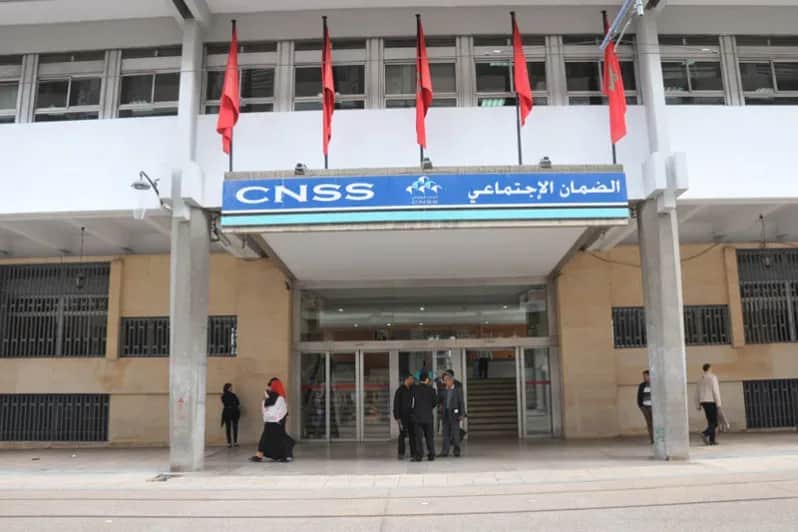 Couverture médicale: 5 millions de bénéficiaires jusqu'au 10 avril