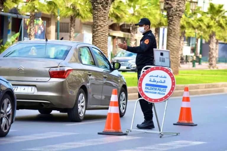 Covid-19 : prorogation de l'état d'urgence sanitaire jusqu'au 28 février