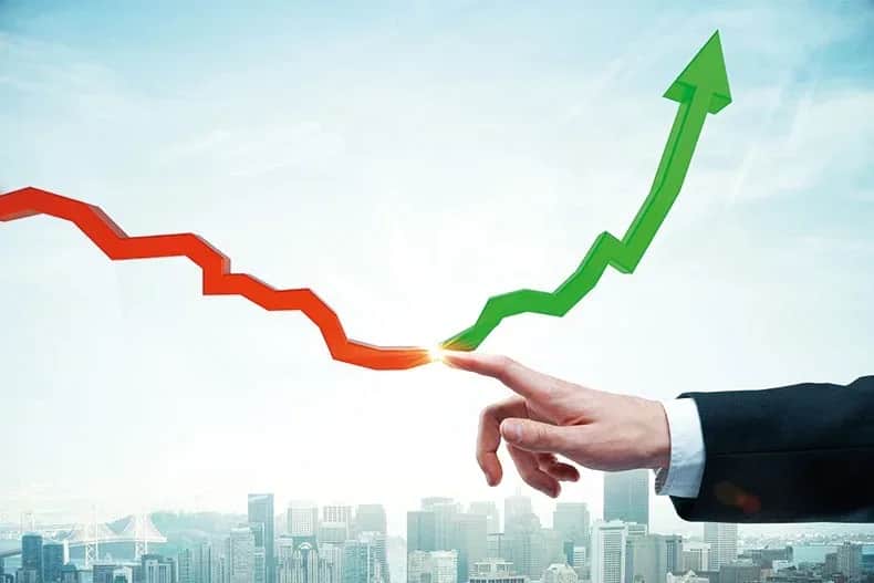 Covid-19/Reprise: l’économie nationale subit l’impact des variants