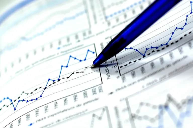 Créances en souffrance: le marché secondaire se fait toujours attendre